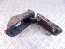 Лючок топливного бака BMW X3-series (E83) 51 17 3 401 815