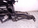 Передняя панель крепления облицовки (телевизор) BMW 5-series (E60/61) 51 64 7 033 741