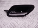 Ручка внутренняя передняя левая BMW 5-series (E39) 51 21 8 226 049