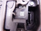Замок двери передней левой BMW 3-series (E90/91/92) 51 21 7 059 967