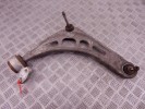 Рычаг передний правый BMW 3-series (E46)