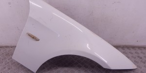 Крыло переднее правое BMW 3-series (E90/91/92) 41 35 7 133 228