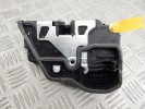 Замок двери передней правой BMW 7-series (F01/02) 51 21 7 202 144