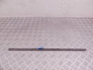 Молдинг двери задней правой BMW X5-series (E53) 51 13 8 402 654