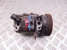 Компрессор кондиционера BMW 3-series (E36) 64 52 8 390 228