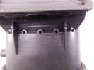 Дефлектор обдува салона BMW X5-series (E53) 64 22 8 402 215