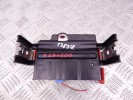 Блок предохранителей BMW X5-series (E70) 61 14 9 114 135