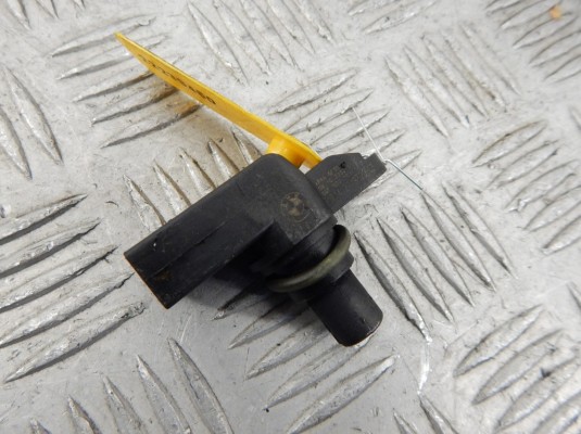 Датчик распредвала BMW 3-series (E46) 12 14 2 249 320