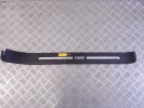 Накладка декоративная BMW 5-series (E39) 51 47 8 159 932