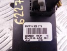 Переключатель света BMW X5-series (E53) 61 31 6 909 775