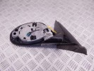 Зеркало наружное правое BMW 3-series (E90/91/92) 51 16 8 046 428