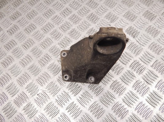 Кронштейн двигателя BMW 3-series (E90/91/92) 22 11 6 760 310