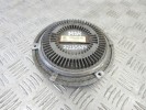 Вискомуфта BMW X5-series (E53) 11 52 7 505 302