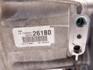 КПП автоматическая (АКПП) BMW 3-series (E90/91/92) 24 00 7 614 279
