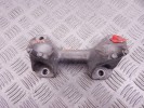 Кронштейн КПП BMW 1-series (E87) 22 31 6 760 303