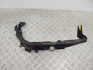 Крепление фары правой BMW 3-series (E90/91/92) 51 64 7 116 708