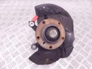 Ступица передняя правая BMW 3-series (E46) 31 21 1 096 430