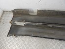 Накладка на порог BMW 5-series (E60/61) 51 77 7 178 125
