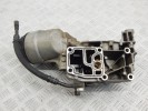 Корпус масляного фильтра BMW 3-series (E46) 11 42 1 713 838