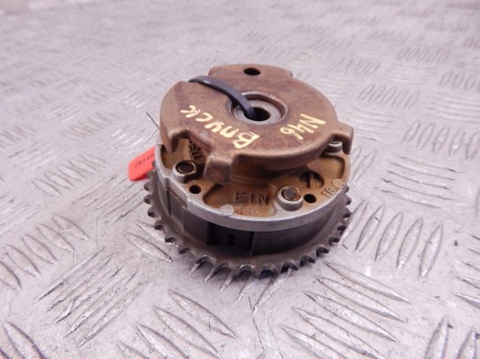 Фазорегулятор BMW 3-series (E46) 11 36 7 500 032