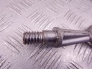 Крюк буксировочный BMW 3-series (E90/91/92) 72 15 7 070 643