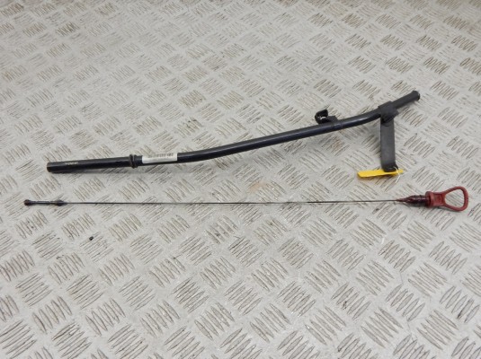 Щуп двигателя BMW X5-series (E53) 11 43 7 793 400