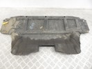 Защита двигателя BMW X5-series (E53) 51 71 8 402 436