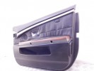 Обшивка двери передней правой (дверная карта) BMW 7-series (E65/66)