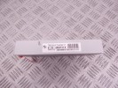 Блок комфорта BMW 7-series (E65/66) 61 35 6 964 141