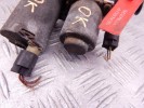 Кран отопителя (печки) BMW 3-series (E46) 64 11 8 369 807