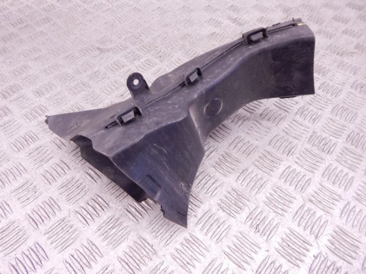 Воздуховод тормозной правый BMW 3-series (F30/31) 51 74 7 255 418 Воздуховод тормозной правый BMW 3-series (F30/31) 51 74 7 255 418