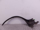 Молдинг крыла заднего левого BMW X5-series (E53) 51 71 8 408 707