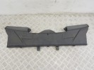 Корпус салонного фильтра BMW X1-series (E84) 64 31 6 987 498