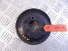 Шкив помпы BMW X5-series (E53) 11 51 1 436 590