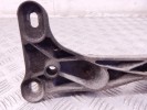 Кронштейн КПП BMW 1-series (E87) 22 31 6 760 299