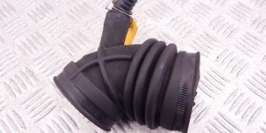Гофра инжектора BMW 3-series (E46) 13 71 1 437 355