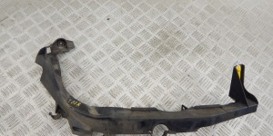 Крепление фары правой BMW 3-series (E90/91/92) 51 64 7 138 402