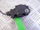 Моторчик заслонки печки BMW X5-series (E70) 64 11 9 321 034