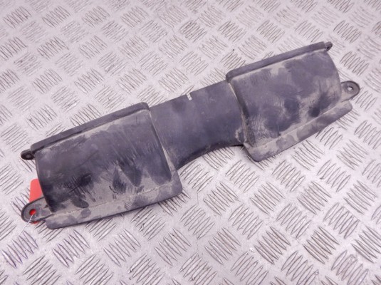 Воздухозаборник BMW 3-series (E90/91/92) 13 71 7 541 738