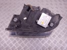 Фара правая BMW X1-series (E84) 63 11 2 990 010