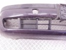 Бампер передний BMW 5-series (E39) 51 11 7 030 921