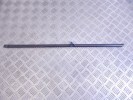 Молдинг двери задней левой BMW X5-series (E53) 51 13 8 402 653
