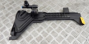 Плата монтажная BMW 3-series (E46) 17 11 1 436 250 Плата монтажная BMW 3-series (E46) 17 11 1 436 250