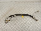 Трубка кондиционера BMW X5-series (E70) 64 53 6 988 868