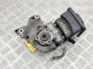 Насос гидроусилителя руля BMW X5-series (E53) 32 41 6 762 279