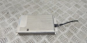 Блок Bluetooth BMW X5-series (E70) 84 10 9 178 898