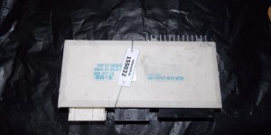 Блок комфорта BMW 7-series (E38) 61 35 8 381 966