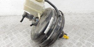 Вакуумный усилитель тормозов BMW X5-series (E70) 34 33 6 791 410