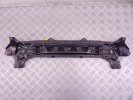 Передняя панель крепления облицовки (телевизор) BMW 7-series (E65/66) 51 71 7 022 966