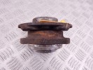 Подшипник ступицы BMW 5-series (F10/11) 31 20 6 872 888